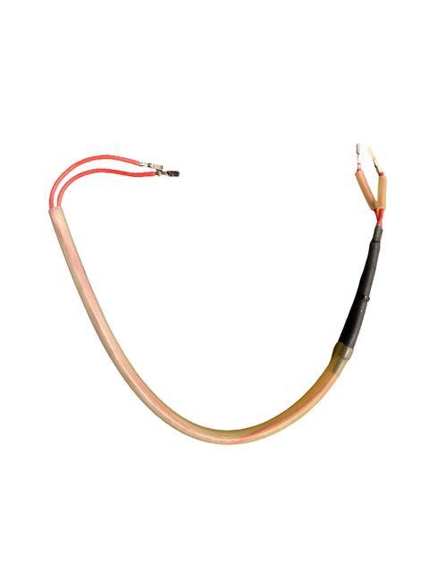 IGNITION LEAD - Worcester Spares